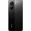 Смартфон Xiaomi Poco X7 Pro 8/256GB Black (Global Version) (with charger) [5G, NFC] - мініатюра 5