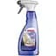 Средство для очистки и ухода за кожей Sonax Xtreme Leder Pflege Milch, 500 мл - миниатюра 5