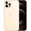 Смартфон Apple iPhone 12 Pro 256Gb Gold [MGMR3/MGLV3] [50878] - мініатюра 1