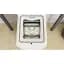 Пральна машина WHIRLPOOL TDLR 6040L EU/N - мініатюра 6