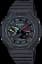 Годинник Casio G-Shock Classic GA-B2100MF-1AER - мініатюра 1