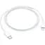 Кабель Apple USB-C to Lightning Cable 1m (MQGJ2) OEM [115243] - мініатюра 1
