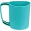 Кружка Lifeventure Ellipse Mug Teal (1012-75350) - мініатюра 1