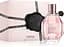 Парфумована вода Viktor&Rolf Flowerbomb 100 мл - мініатюра 2