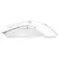 Миша Razer Viper V2 Pro Wireless White (RZ01-04390200-R3G1) [78547] - мініатюра 5
