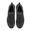 Велообувь Shimano M ET501 43 Черный (1096-ESHET501MGL01S43000) - миниатюра 2