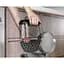 Пылесос Electrolux PC91-8STM - миниатюра 7