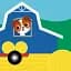 Чарівні перетворення. Земля - мініатюра 3