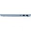 Ноутбук Lenovo IdeaPad Slim 5 13ARP10 [83J2002SRM] [140937] - мініатюра 11