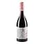 Вино Philippe Pacalet Aloxe Corton Premier Сru Les Valozieres 2016 AOC/AOP, 13%, 0,75 л (801593) - миниатюра 4