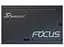 Блок питания SFX 750W FOCUS-SGX-750 SEASONIC - миниатюра 7