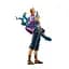 Фигурка Bandai Spirits One Piece Marco Ван Пис Марко Феникс 17 см BS OP MC 17 - миниатюра 2