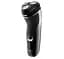 Електробритва Philips Shaver Series 1000 (S1332/41) - мініатюра 2