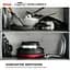 Набір посуду Tefal Ingenio Excellence+ 3 предмети чорний (P0009553) - мініатюра 16