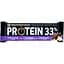 Батончик протеїновий Go On Nutrition Protein 33% Chocolate 50 г  - мініатюра 1