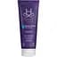 Зубная паста Hydra Groomers Dental Paste для собак и кошек 140 г (HG26006) - миниатюра 1