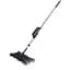 Електровіник Swivel Sweeper G9 - мініатюра 1