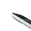 Стекло защитное Belkin iPhone 17 Pro Screen Protector (OVA238HQ) - миниатюра 5