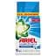 Пральний порошок Ariel Аква-Пудра Touch of Lenor 8.1 кг - мініатюра 2