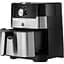 Мультипіч OBH Nordica Easy Fry&Grill Classic+ AG501DS0 Silver [133726] - мініатюра 2