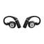Навушники JBL Sense Pro Black (JBLSENSEPROBLK) - мініатюра 4