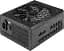 Блок живлення Corsair RM1000x SHIFT (CP-9020253) - мініатюра 3