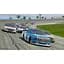 Ключ активації Microsoft Nascar Heat 5 - Ultimate Edition для Xbox One/Series - мініатюра 5