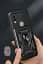 Панель BeCover Military для Nokia C21 Plus Black (709109) - мініатюра 5