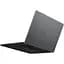 Ноутбук ASUS Zenbook A14 UX3407RA Snapdragon X Elite X1E 78 100 la 34GHz,14'',16GB LPDDR5X,1TB,Qualcomm Adreno GPU - мініатюра 15