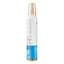 Мусс для волос Wella Deluxe Wonder Volume & Protection 200 мл - миниатюра 3