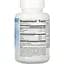 Амінокислота Source Naturals Теанін Serene Science 30 таблеток - мініатюра 2
