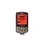 Металошукач Minelab X-Terra Elite - мініатюра 2