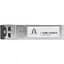 Модуль SFP Alistar SFP-10G-IR - мініатюра 2