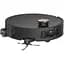 Робот-пилосос Dreame Aqua 10 Roller Black (RLH31CE-bl) [152040] - мініатюра 5