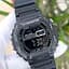 Годинник Casio MWD-110HB-1BVEF - мініатюра 5