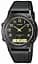 Годинник Casio AW-49H-1BVEF (модуль №3321, 5156) - мініатюра 1