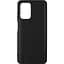 Чехол ArmorStandart Matte Slim Fit для ZTE Blade V40 Vita Black [ARM63134] [93022] - миниатюра 1