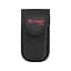 Мультитул Ganzo G106 Black Edition 22 функції - мініатюра 11
