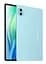 Планшет Teclast P50 Blue 11 дюймов 6/128GB LTE Version для работы и развлечений с большим аккумулятором - миниатюра 4