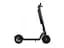 Электросамокат Proove Model X-City Pro [Black/Blue] [53638] - миниатюра 7