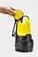 Дренажний насос для брудної води Karcher SP 5 Dirt (1.645-503.0) - мініатюра 7