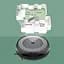 Робот-пилосос iRobot Roomba i5 (i515840) [106094] - мініатюра 5
