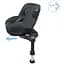 Автокресло Maxi-Cosi Mica 360 Pro i-Size Authentic Graphite серое (8549550110) - миниатюра 9