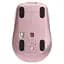 Мишка Logitech MX Anywhere 3S Wireless Rose (910-006931) - мініатюра 7