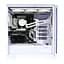 Робоча станція Power Up Desktop #353 Core i7 14700K/64 GB/SSD 1TB/GeForce RTX 4070Ti Super 16 Gb - мініатюра 3