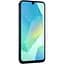 Смартфон Samsung Galaxy A16 4/128GB Black (SM-A165F) (UA UCRF) NFC - мініатюра 3