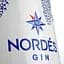 Джин Nordes Atlantic Galician Gin 40% 0.7 л - мініатюра 4