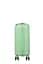 Дитяча валіза American Tourister SOUNDBOX MINI Xs 47 см PASTEL GREEN 47x32x21 MG8*64001 - мініатюра 9