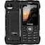 Мобільний телефон Sigma X-treme PK68 Black (4827798466711) - мініатюра 1