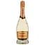 Набір вино ігристе Canti Prosecco Millesimato 0.75 л + вино ігристе Canti Prosecco Millesimato 0.2 л - мініатюра 2